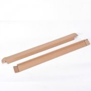 紙護(hù)角的特點(diǎn)，你get到了嗎？